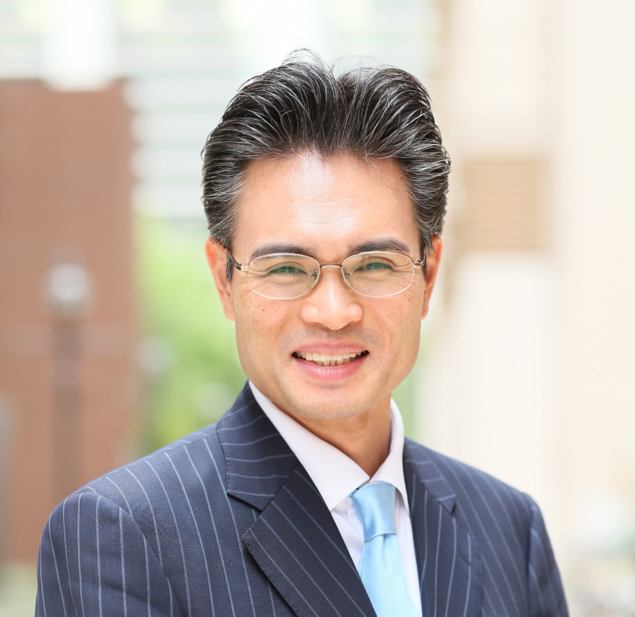 ソリューション営業を超えてゆけ――「インサイト営業」からマーケティングシナリオを生み出す 生産性＆収益性向上コンサルティング